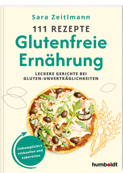 Buch-Cover