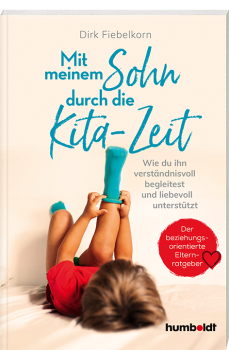 Buch-Cover