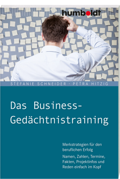 Buch-Cover