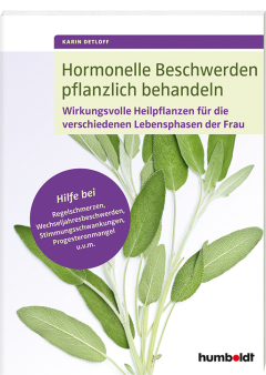 Buch-Cover