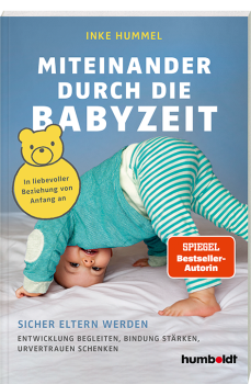 Buch-Cover