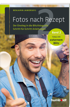 Buch-Cover