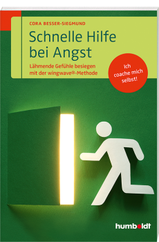 Buch-Cover