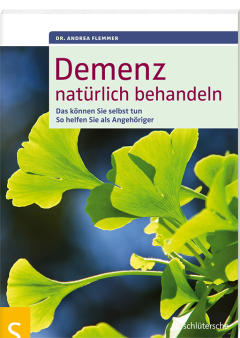 Buch-Cover