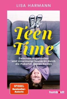 Buch-Cover