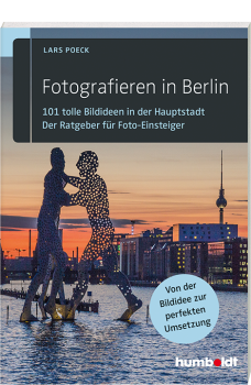 Buch-Cover