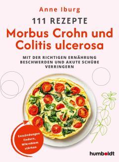 Buch-Cover