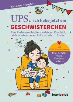 Buch-Cover