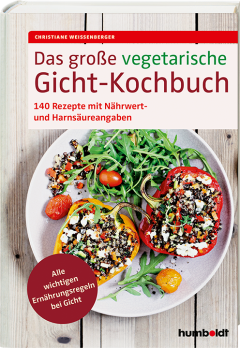 Buch-Cover