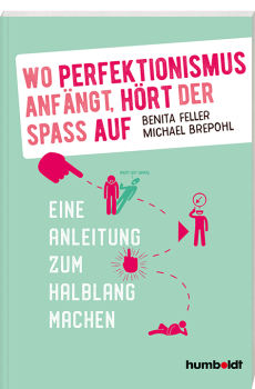 Buch-Cover