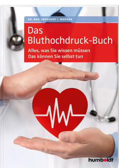 Buch-Cover