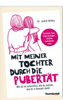 Buch-Cover