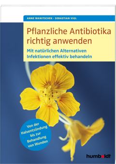 Buch-Cover