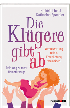 Buch-Cover