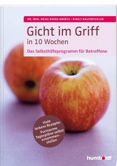 Buch-Cover