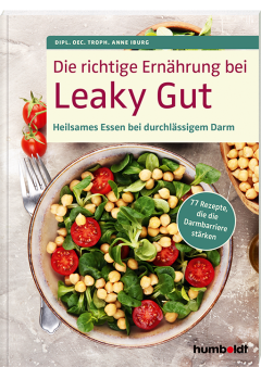 Buch-Cover