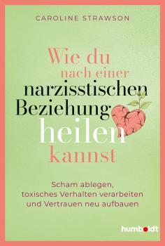 Buch-Cover