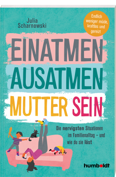 Buch-Cover