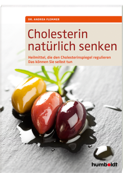 Buch-Cover