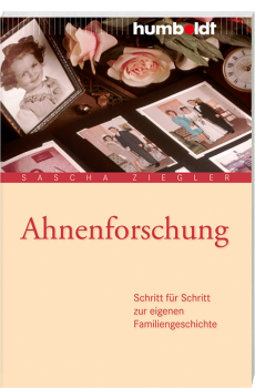 Buch-Cover