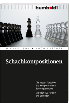 Buch-Cover