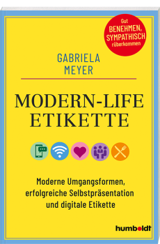 Buch-Cover