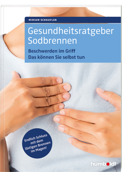 Buch-Cover