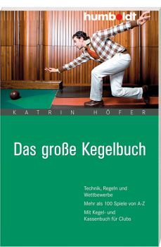 Buch-Cover