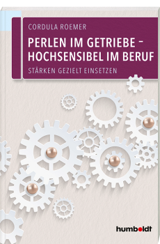 Buch-Cover