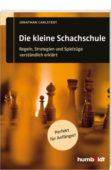 Buch-Cover