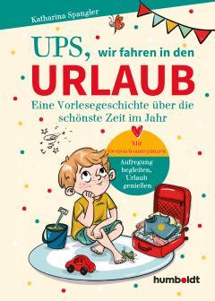 Buch-Cover