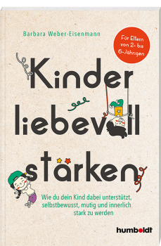 Buch-Cover