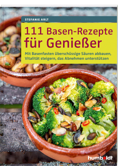 Buch-Cover