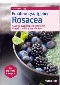 Buch-Cover