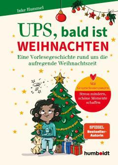 Buch-Cover