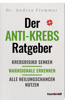 Buch-Cover