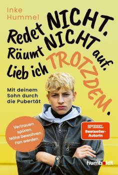 Buch-Cover