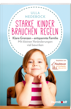 Buch-Cover