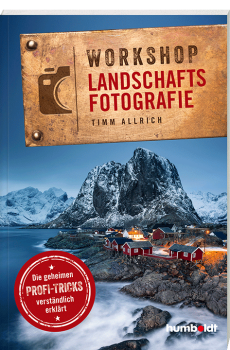 Buch-Cover