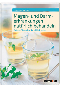 Buch-Cover