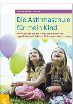 Buch-Cover