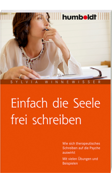 Buch-Cover