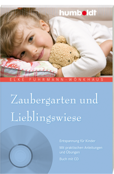 Buch-Cover