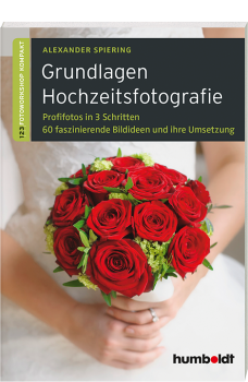 Buch-Cover