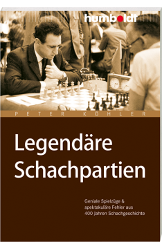 Buch-Cover