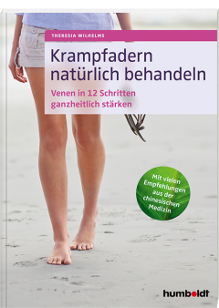 Buch-Cover