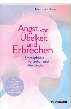 Buch-Cover