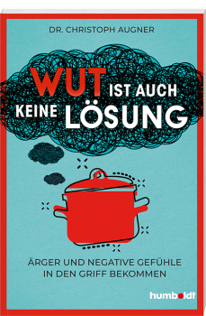 Buch-Cover