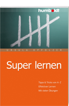 Buch-Cover