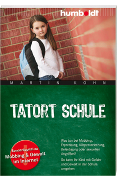 Buch-Cover